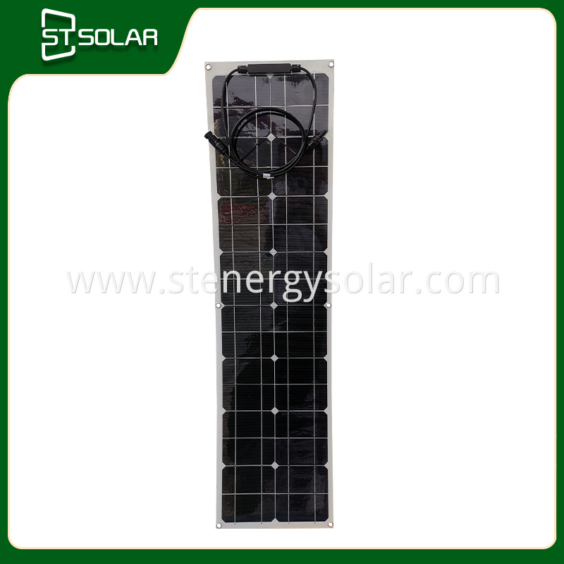 Solar Panels For House